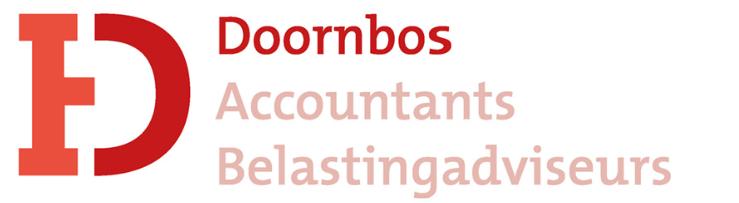 Doornbos Accountants